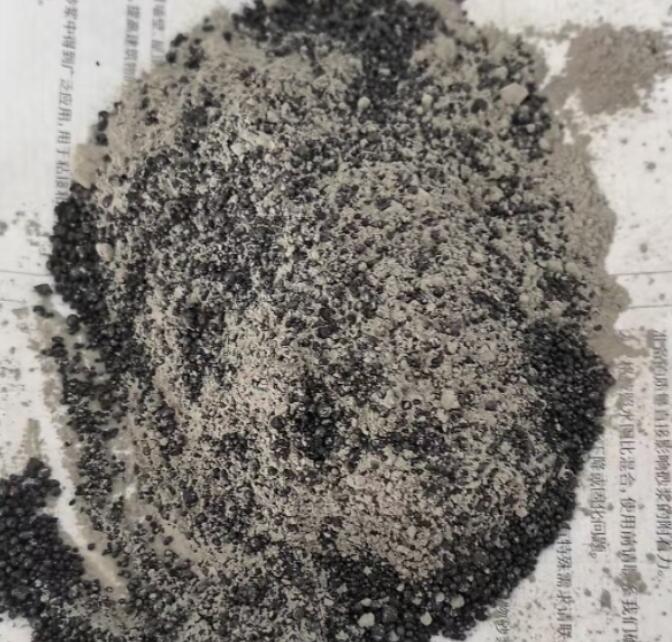 庆元不发火砂浆耐磨地坪施工方案