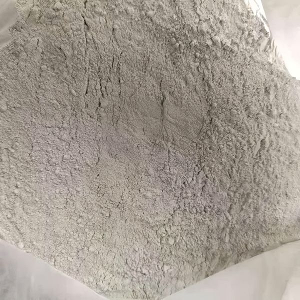 庆元粉体速凝剂